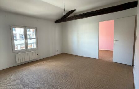 Salon 2