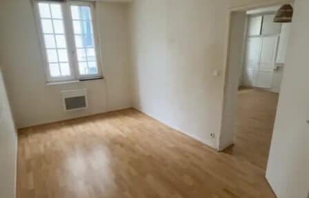 photo chambre